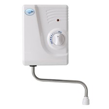 Kingspan Ultraflow APOU003HW