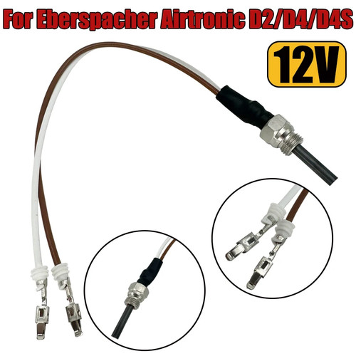 252106011000 12v heater - 252106011000,