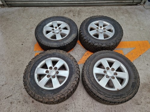 2007 mitsubishi shogun pajero - mitsubishi,