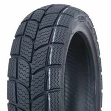 KENDA TYRE 3.50-10 56L TL M+S