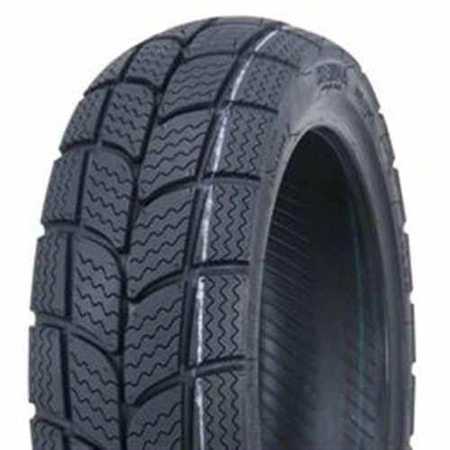 Kenda tyre 56l - tyre, m+s