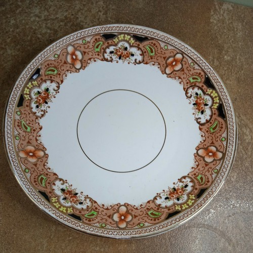 Antique george proctor - antique,,
