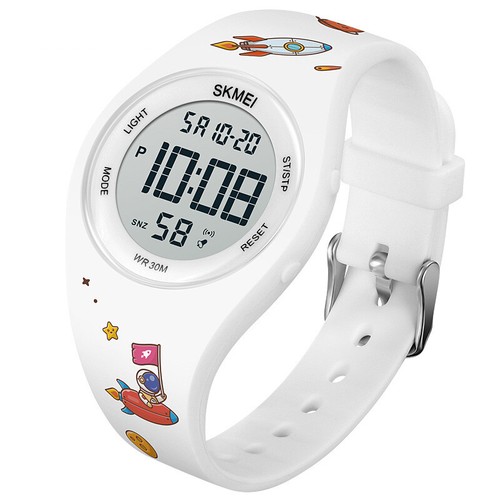 Skmei boy girl digital - boy's,