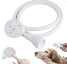 Single Tap Bath Sink Mixer