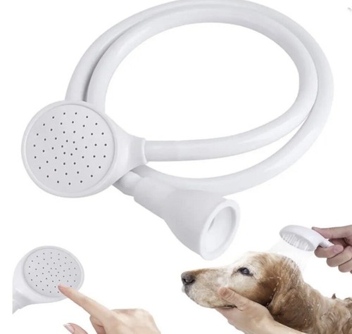 Single tap bath sink mixer - single,