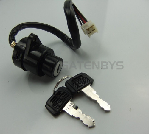 New for yamaha rd50 dt50 - new,