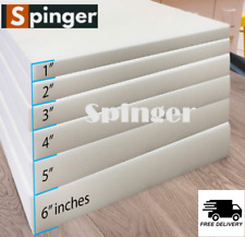 Replacement Upholstery SOFA