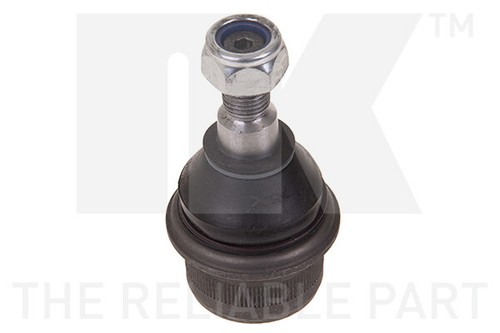 Front 5043316 ball joint - nk,