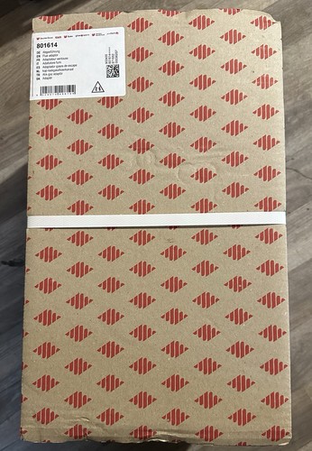Bnib glowworm 801614 flue - glowworm,