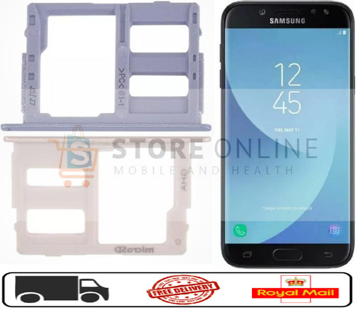 For samsung galaxy j530 - samsung,