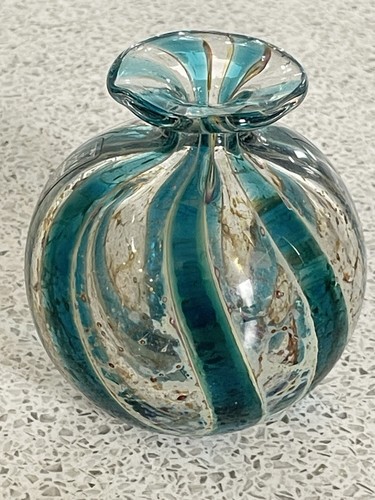 Mdina studio glass - mdina,
