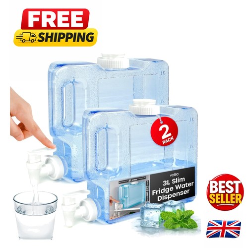 Lightweight 2x3l water - 2x3l,