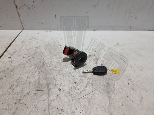 Renault grand ignition barrel - ignition,