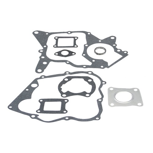Motor gasket set - gasket,