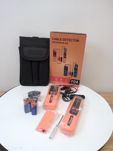 Underground wire cable - wire,