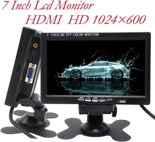 Inch lcd wide - inch,