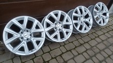 17" alloys 5x112 audi a3 a4 a6
