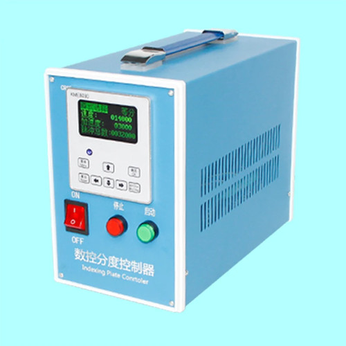 Cnc indexing head laser - indexing,