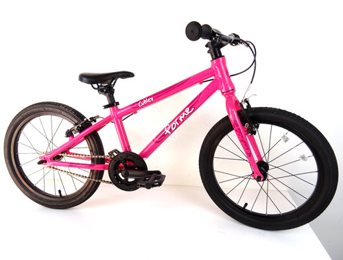 Forme cubley pink stage - forme,