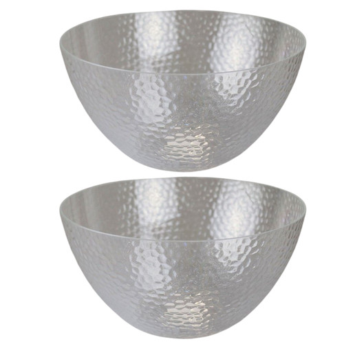 Emkay clear hard plastic - emkay®,