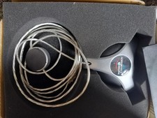 ColorVision Spyder2PRO