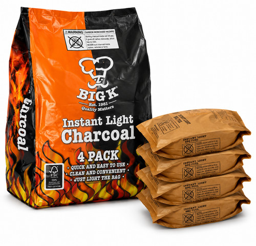 Big instant light - k,