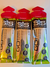 SiS GO Energy + Electrolyte