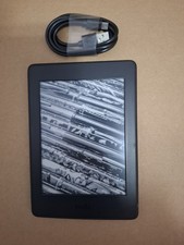 Amazon Kindle Paperwhite 7th