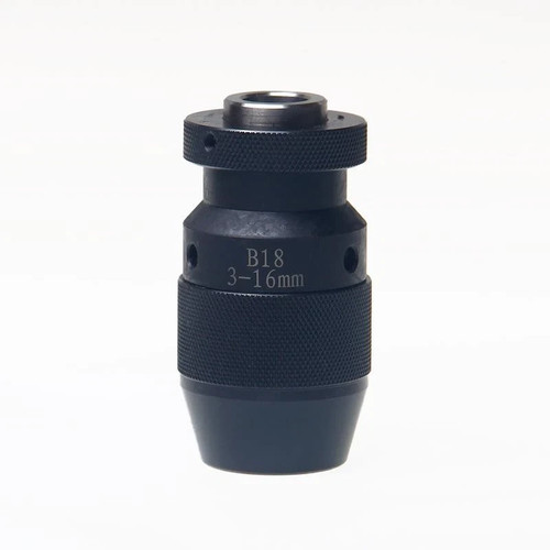 10518418 morse taper - 10518418,