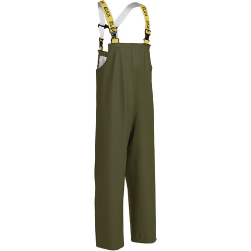 Elka bib brace - elka,