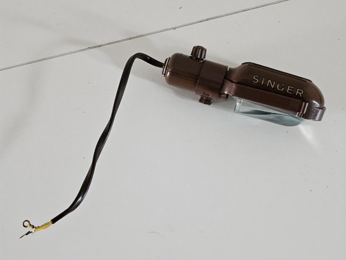 Singer 201k 306k - singer, sewing