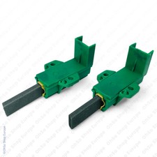 Motor Carbon Brushes for BEKO Washing Machine L24MF7