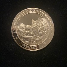 Us History Franklin Mint