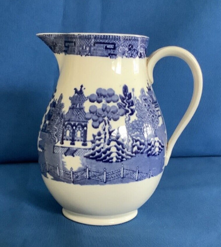 Reduced wedgwood etruria - ~,