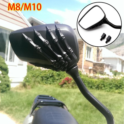 10mm universal motorcycle - 10mm,