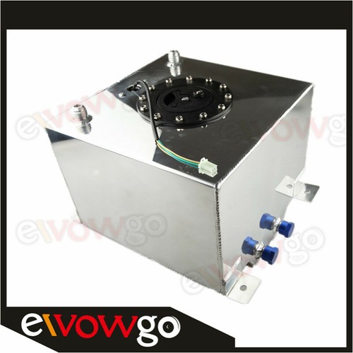 Fuel cell 20l litre - 20l, 5