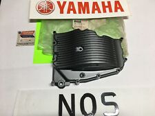 YAMAHA XTZ750A,B SUPER TENERE ENGINE COVER GENERATOR COVER(3LD-15425-00)