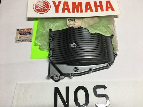 Yamaha xtz750a super tenere - yamaha,