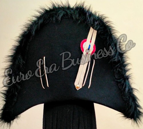 Napoleonic french - napoleonic,