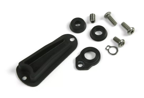 Hope tech lever rebuild kit - 3,