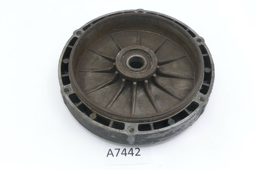 Armstrong mt500 1984 - mt500,