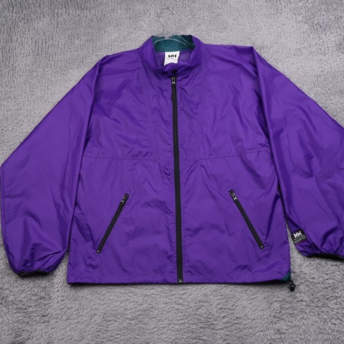 Vintage helly hansen mens - mens, size