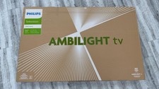 PHILIPS Ambilight 50PUS8009/05