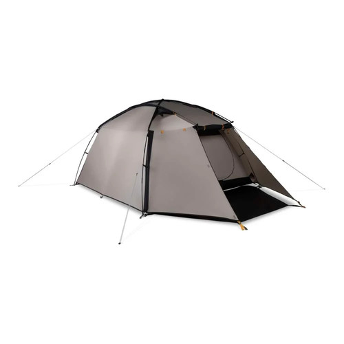 Kampa mossborn mushroom - kampa, 03