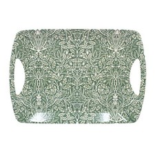 Serving Tray William Morris