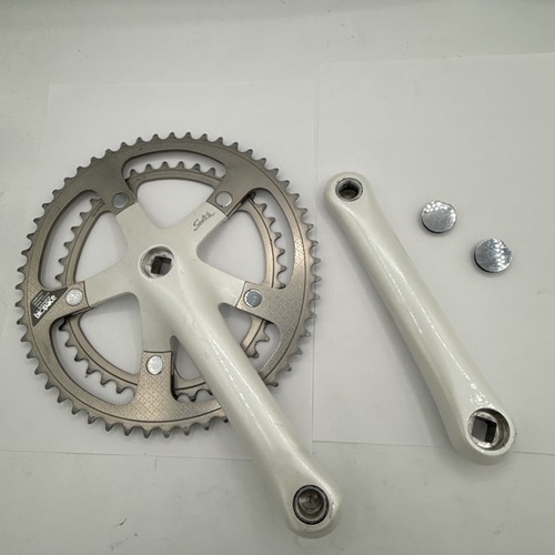 Shimano sante 5000 - shimano, 170mm
