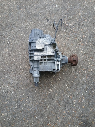 Land rover freelander 8i - land,