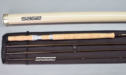 Sage graphite european - ,