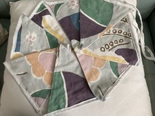 Laura Ashley Queen Mary Jade