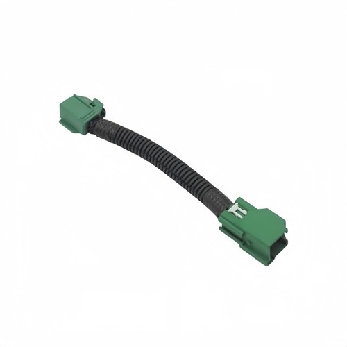 Performance upgrade harness - performance,